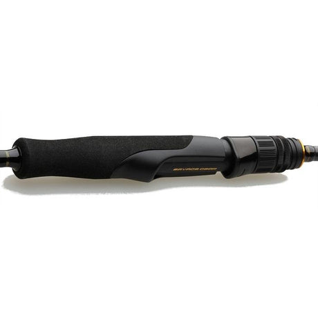 Savage Gear SG2 Vertical Specialist Rute 1,98m 7-21g