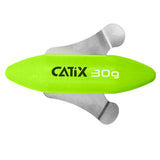 Catix Propeller Subfloat