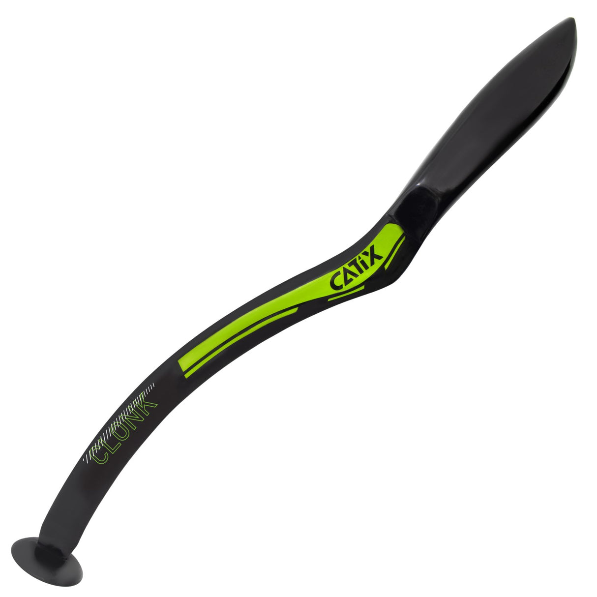 Catix Clonk Deep Water – Wallerholz für 5-20m Tiefe
