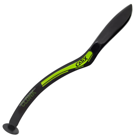 Catix Clonk Deep Water – Wallerholz für 5-20m Tiefe