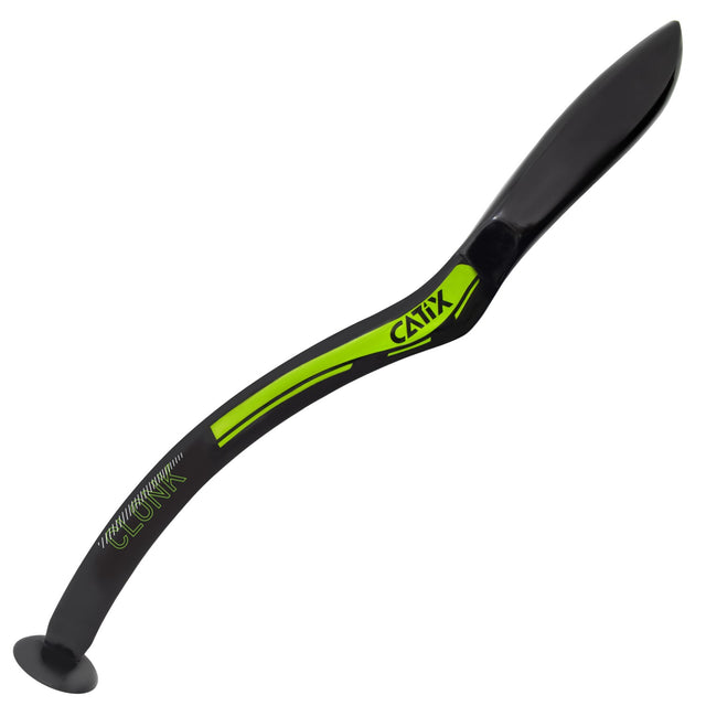 Catix Clonk Deep Water – Wallerholz für 5-20m Tiefe