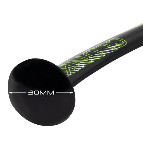 Catix Clonk EasyClonk – Wallerholz für Boots- & Bellyboat-Angler