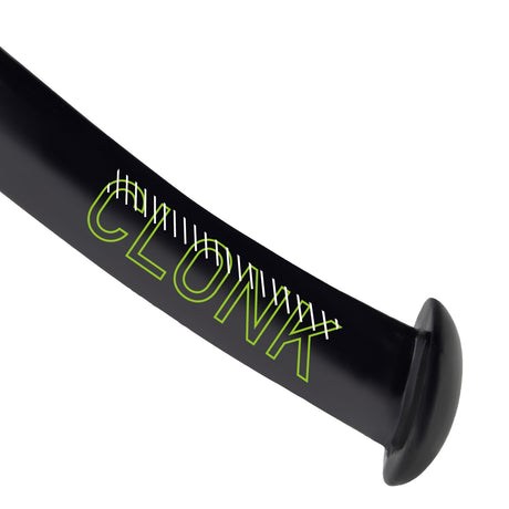 Catix Clonk EasyClonk – Wallerholz für Boots- & Bellyboat-Angler