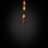 Roy Fischer LED Feststellpose – Wasserdicht & Leuchtstark