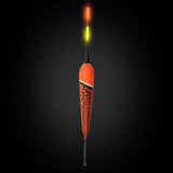 Roy Fischer LED Laufpose