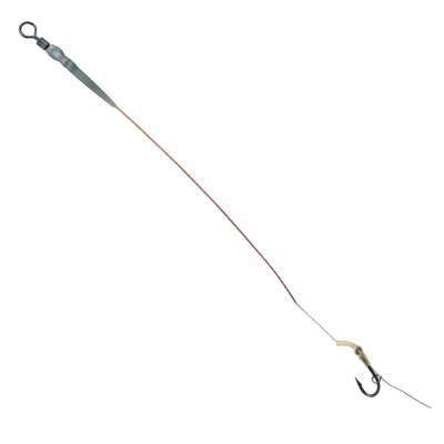 Faith Combi Blowback Rig Snowman – Fertigrig