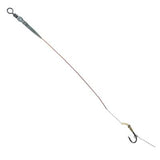Faith Combi Blowback Rig Snowman – Fertigrig