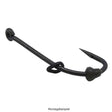 Faith Teardrop Rig Ringe | 25 Stück