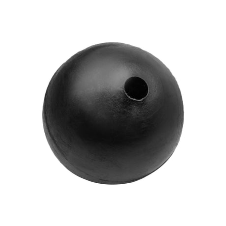 Catix Xtreme Weiche Stopperperlen 14 mm, 20 St.