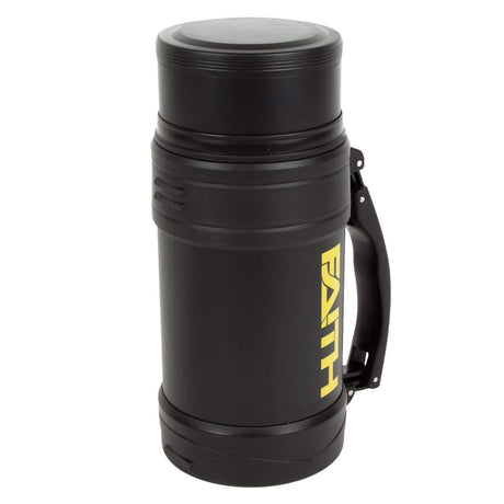Faith SS Thermoflasche 1500ml