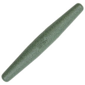 Catix Wallerblei Mattgrün 150 g