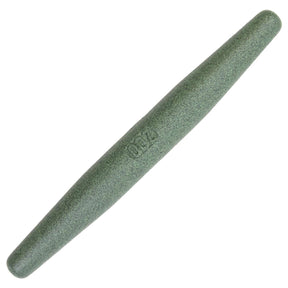 Catix Wallerblei Mattgrün 200 g