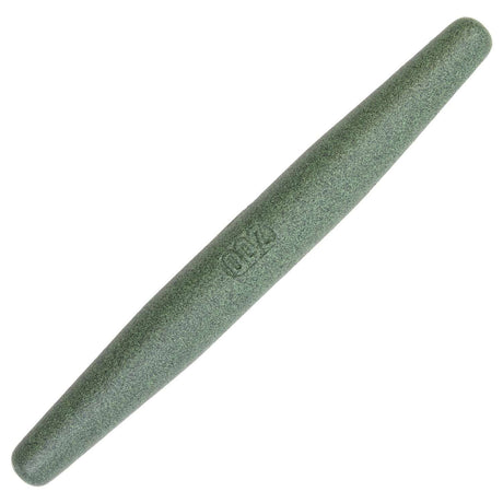 Catix Wallerblei Mattgrün 200 g