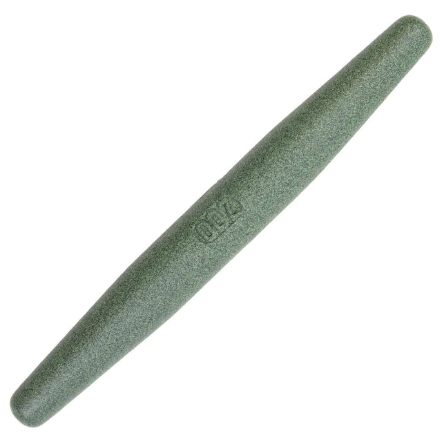 Catix Wallerblei Mattgrün 200 g