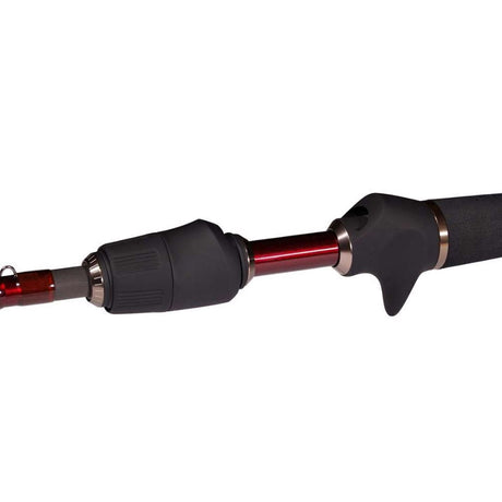 Westin W6 Vertical Jigging-T Rute 190cm 38-86g