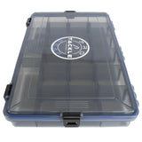Pro Tackle Lure Box – Robuste Aufbewahrung für Köder & Angelzubehör