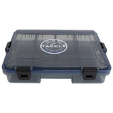Pro Tackle Lure Box – Robuste Aufbewahrung für Köder & Angelzubehör