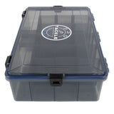 Pro Tackle Lure Box – Robuste Aufbewahrung für Köder & Angelzubehör