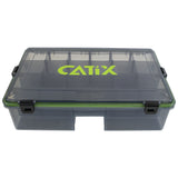 Catix Angelkoffer Deep 35,5x23x9,2cm wasserdicht
