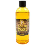 Crafty Catcher Big Hit Bait Booster 500ml Coconut & Maple Cream
