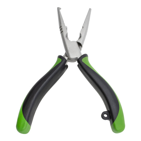 Catix Sprengringzange 18 cm