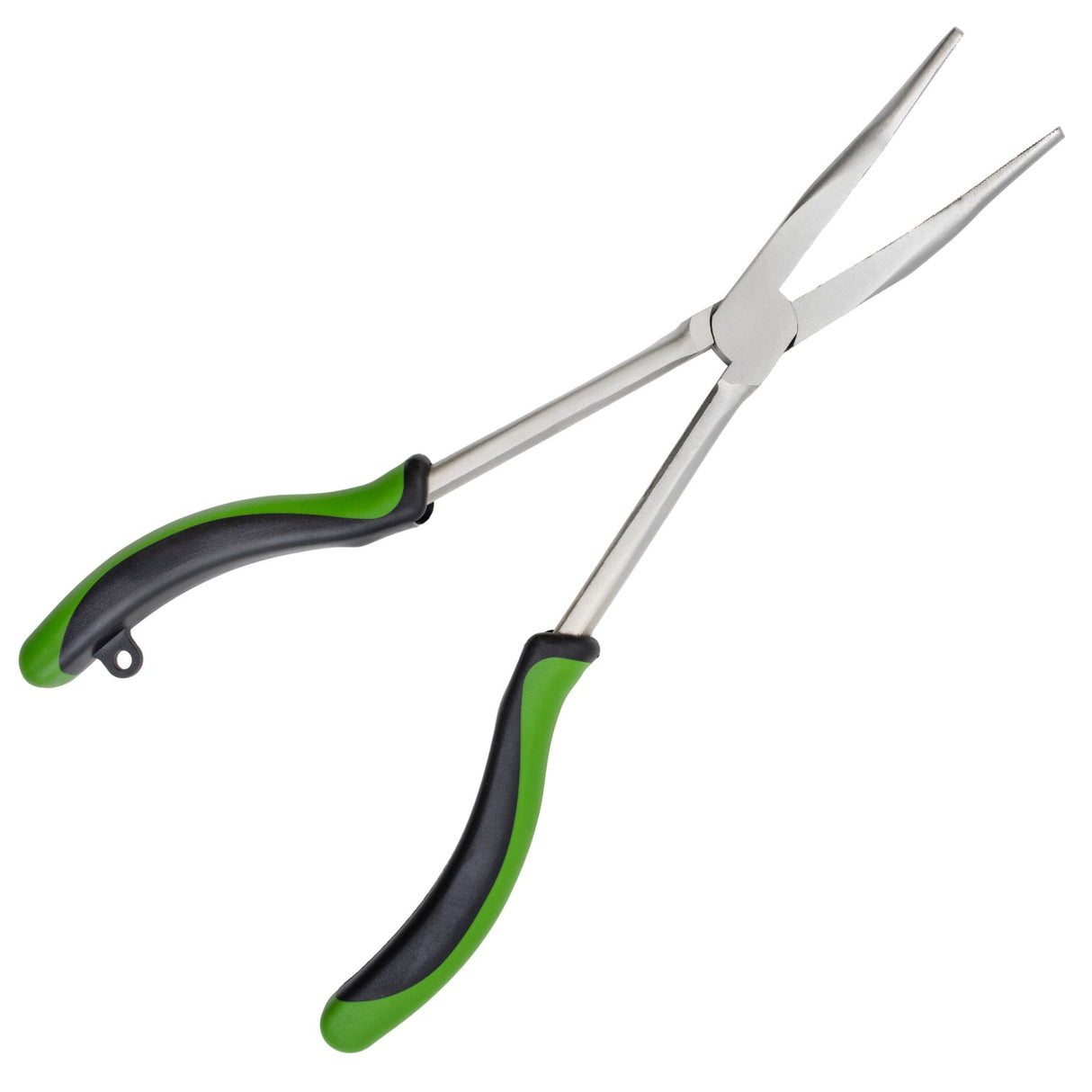 Catix langer Entnahmehaken 28 cm