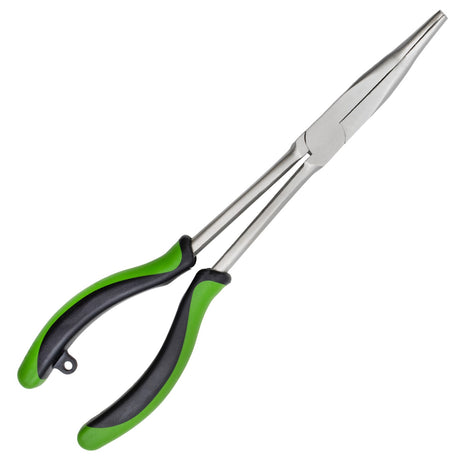 Catix langer Entnahmehaken 28 cm