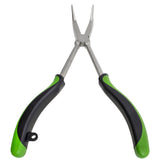 Catix langer Entnahmehaken 28 cm