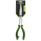 Catix langer Entnahmehaken 28 cm
