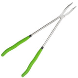 Catix Extra lange Hakenlösezange 40 cm