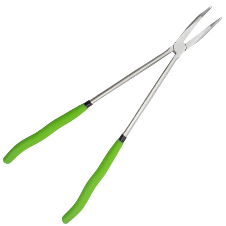 Catix Extra lange Hakenlösezange 40 cm