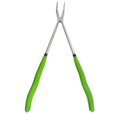 Catix Extra lange Hakenlösezange 40 cm