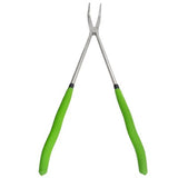 Catix Extra lange Hakenlösezange 40 cm