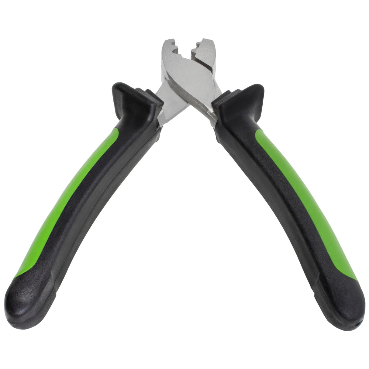 Catix Hülsenzange 14,5 cm für 0,6-2,5 mm