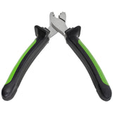 Catix Hülsenzange 14,5 cm für 0,6-2,5 mm
