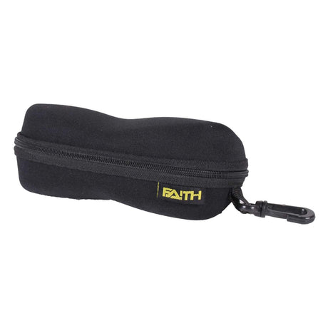 Faith Mondial LZ Sonnenbrille | Braun