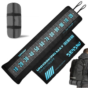 Senshu Abhakmatte 130x30cm