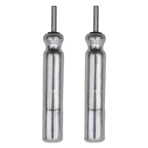 Roy Fischer LED Batterie 3V