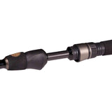 Westin W3 Finesse T&C Rute 213cm 5-15g