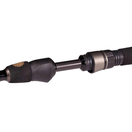 Westin W3 Finesse T&C Rute 213cm 5-15g