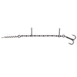 Add-It Jointed Stinger | 32kg | Hakengröße 1/0 | Unterstreichen