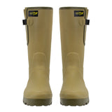 Legendfossil Skeleton Neopren-Gummistiefel
