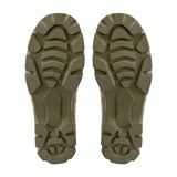 Legendfossil Skeleton Neopren-Gummistiefel