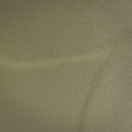 Legendfossil Skeleton Neopren-Gummistiefel