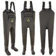 Thinsulate 3M Neopren Wathose – Komfort & Schutz