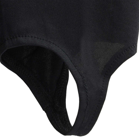 Legendfossil Thermaltec 200 Thermounterwäsche