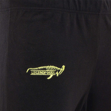 Legendfossil Thermaltec 200 Thermounterwäsche