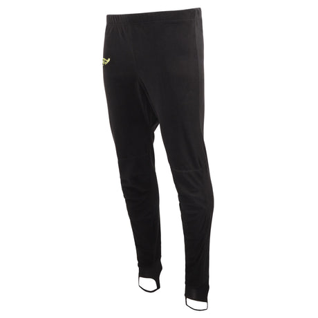 Legendfossil Thermaltec 200 Thermounterwäsche