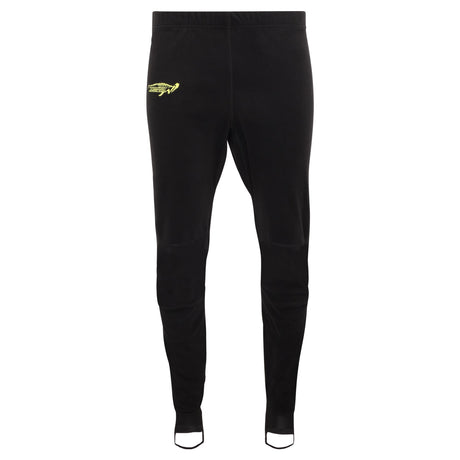 Legendfossil Thermaltec 200 Thermounterwäsche