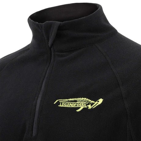 Legendfossil Thermaltec 200 Thermounterwäsche